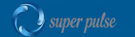 Super Pulse logo